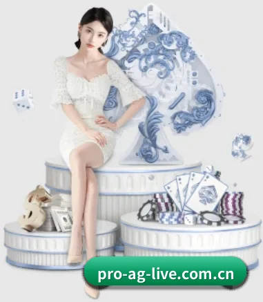 ag百家乐app APP 界面