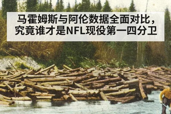 马霍姆斯与阿伦数据全面对比，究竟谁才是NFL现役第一四分卫